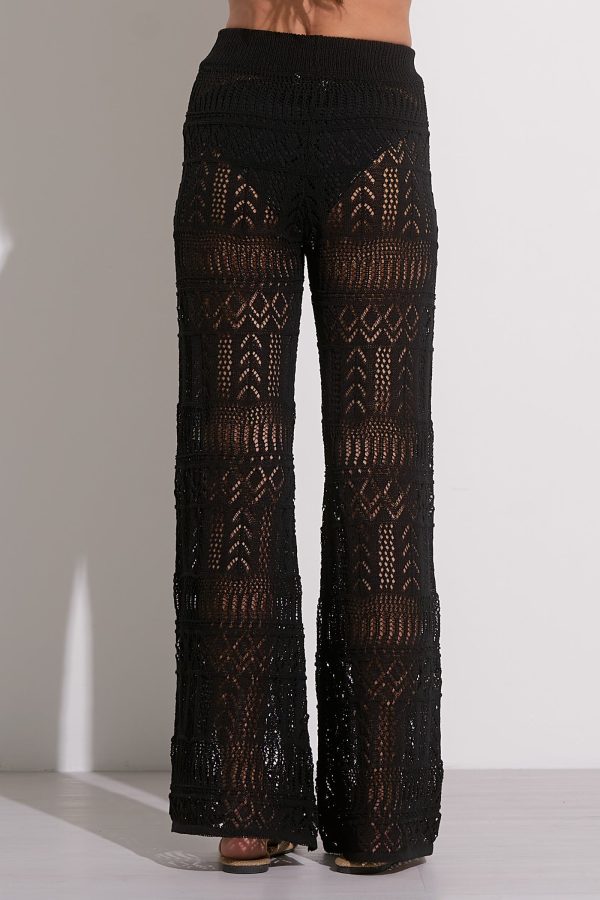 Mimi Pant - Image 4