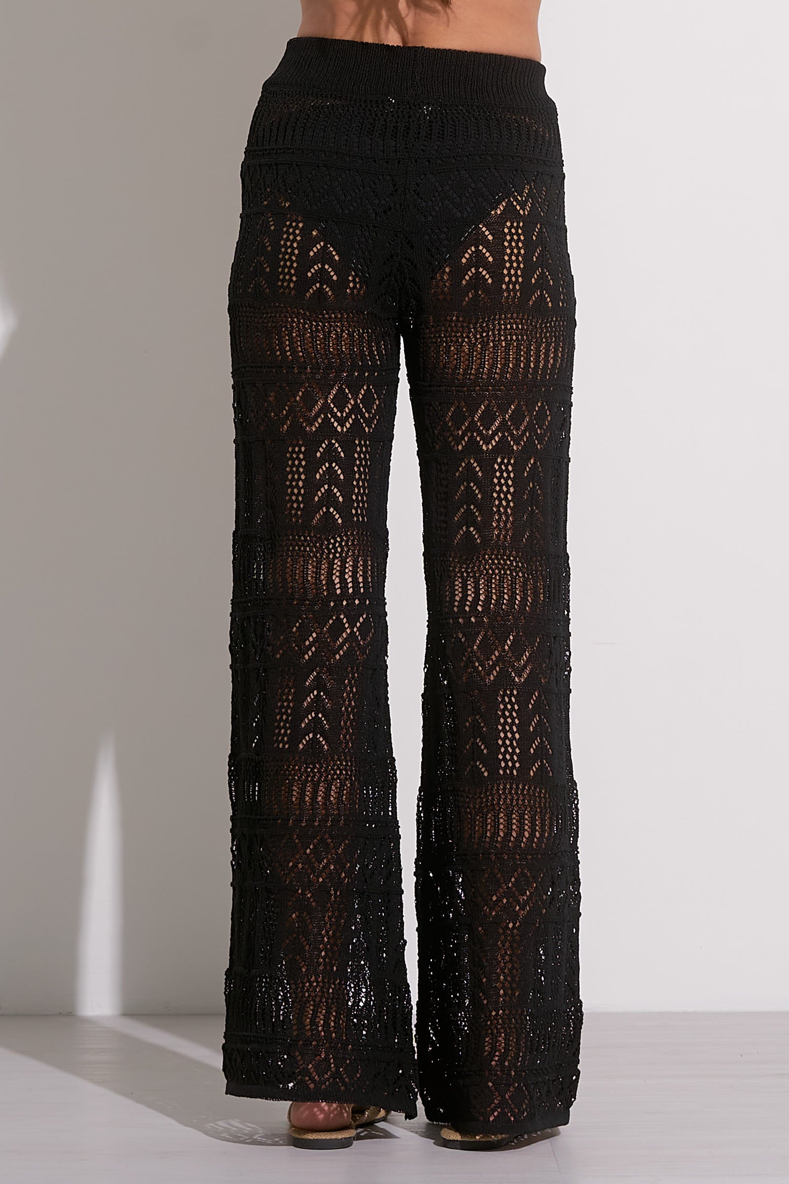 Mimi Pant - Image 4