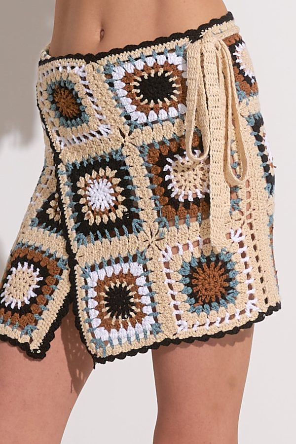 Hera Skirt - Image 6