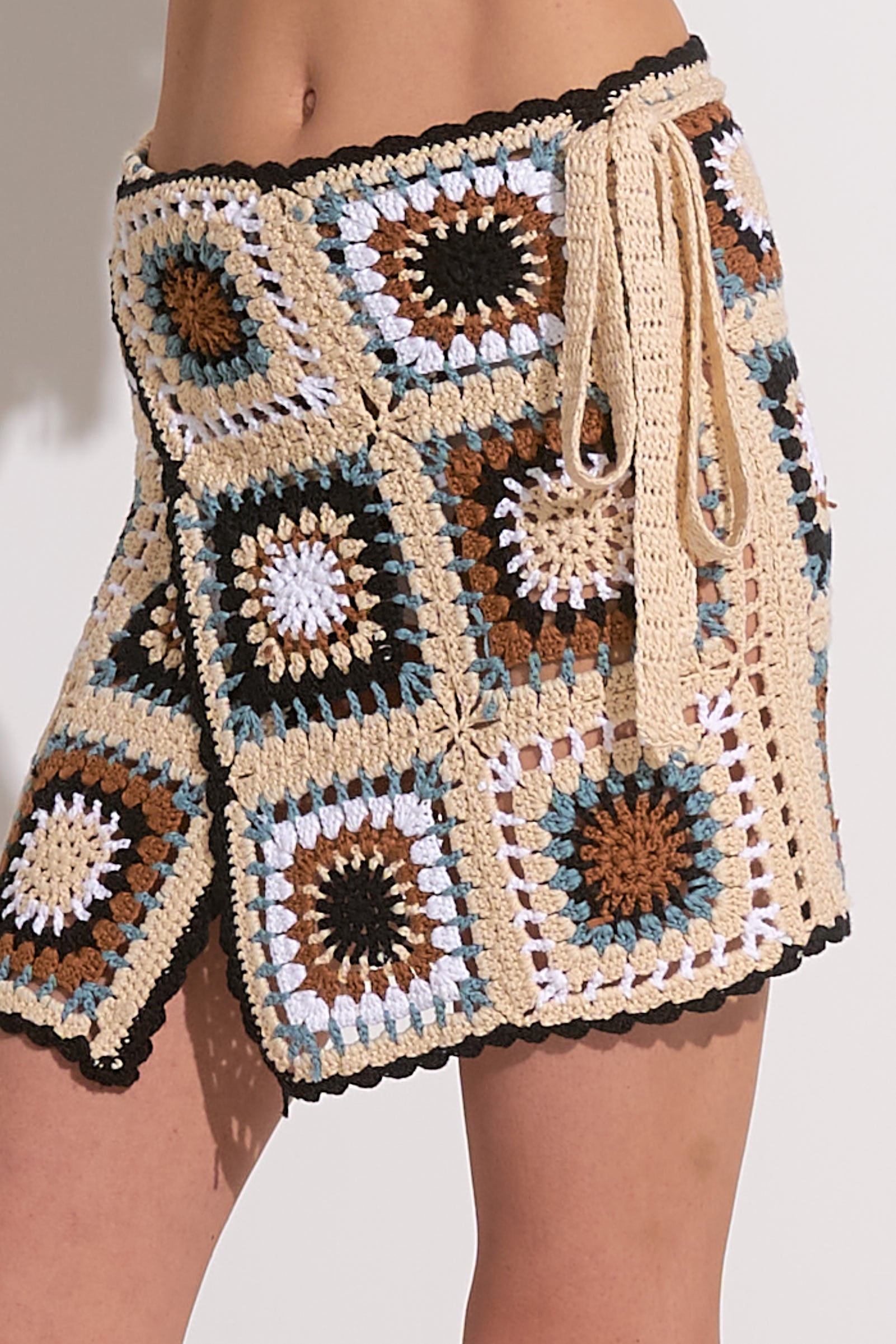 Hera Skirt - Image 6