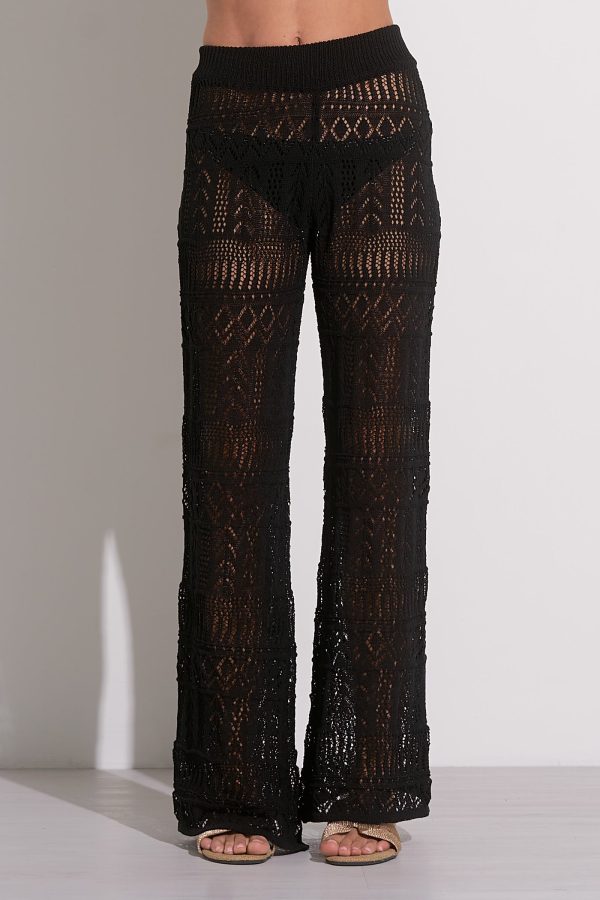 Mimi Pant - Image 2