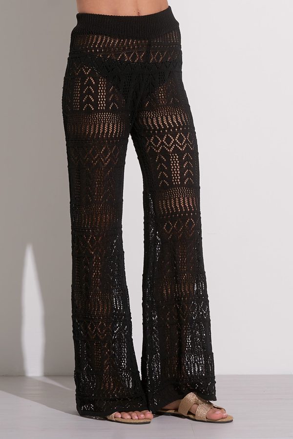 Mimi Pant - Image 3