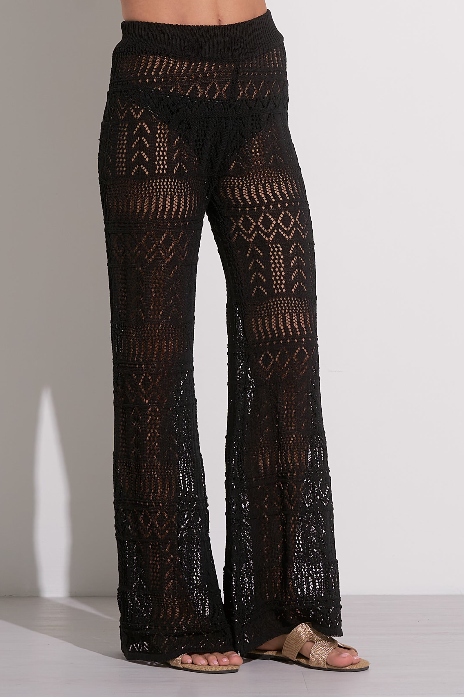 Mimi Pant - Image 3