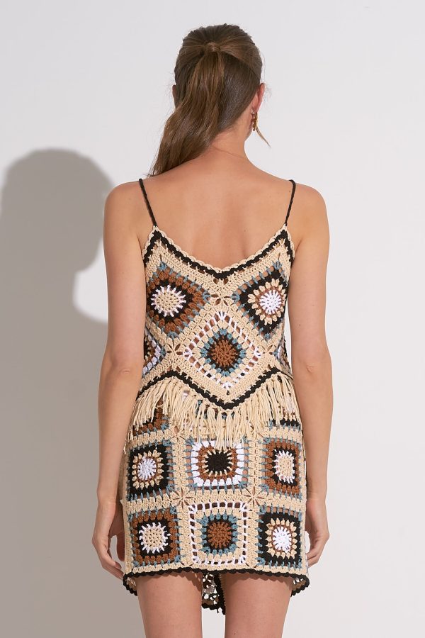 Hera Skirt - Image 8