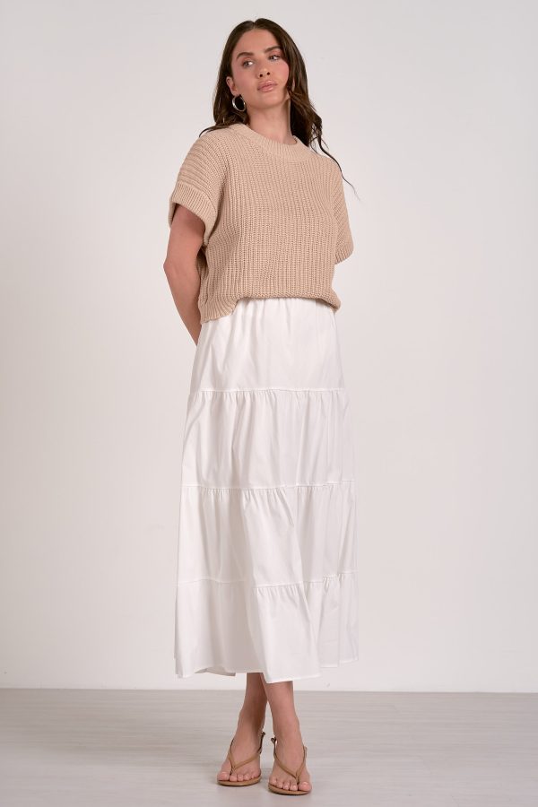 Opal Sweater Dress - Image 3