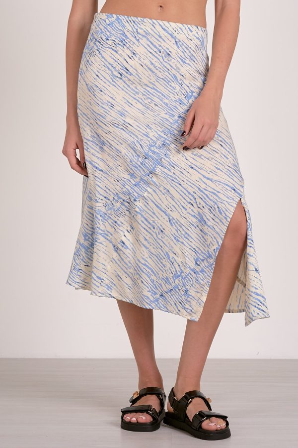 Selma Skirt - Image 3