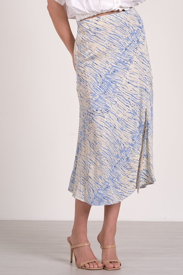 Selma Skirt - Image 5