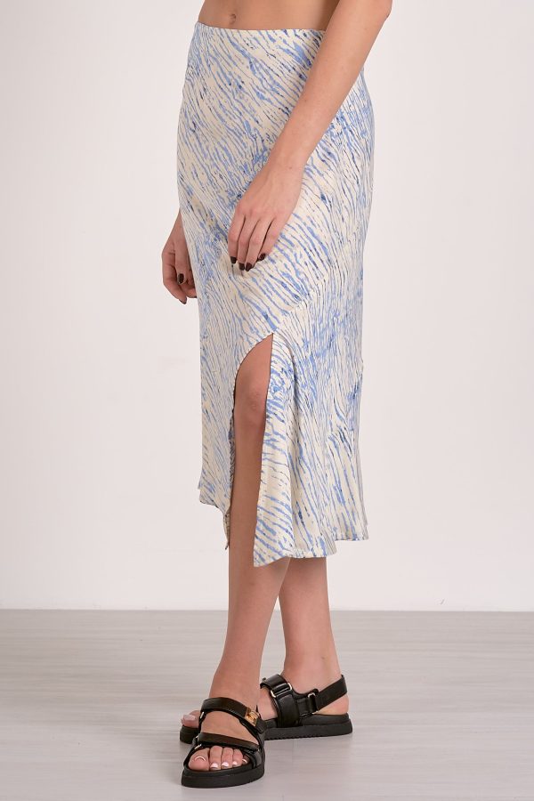 Selma Skirt - Image 6