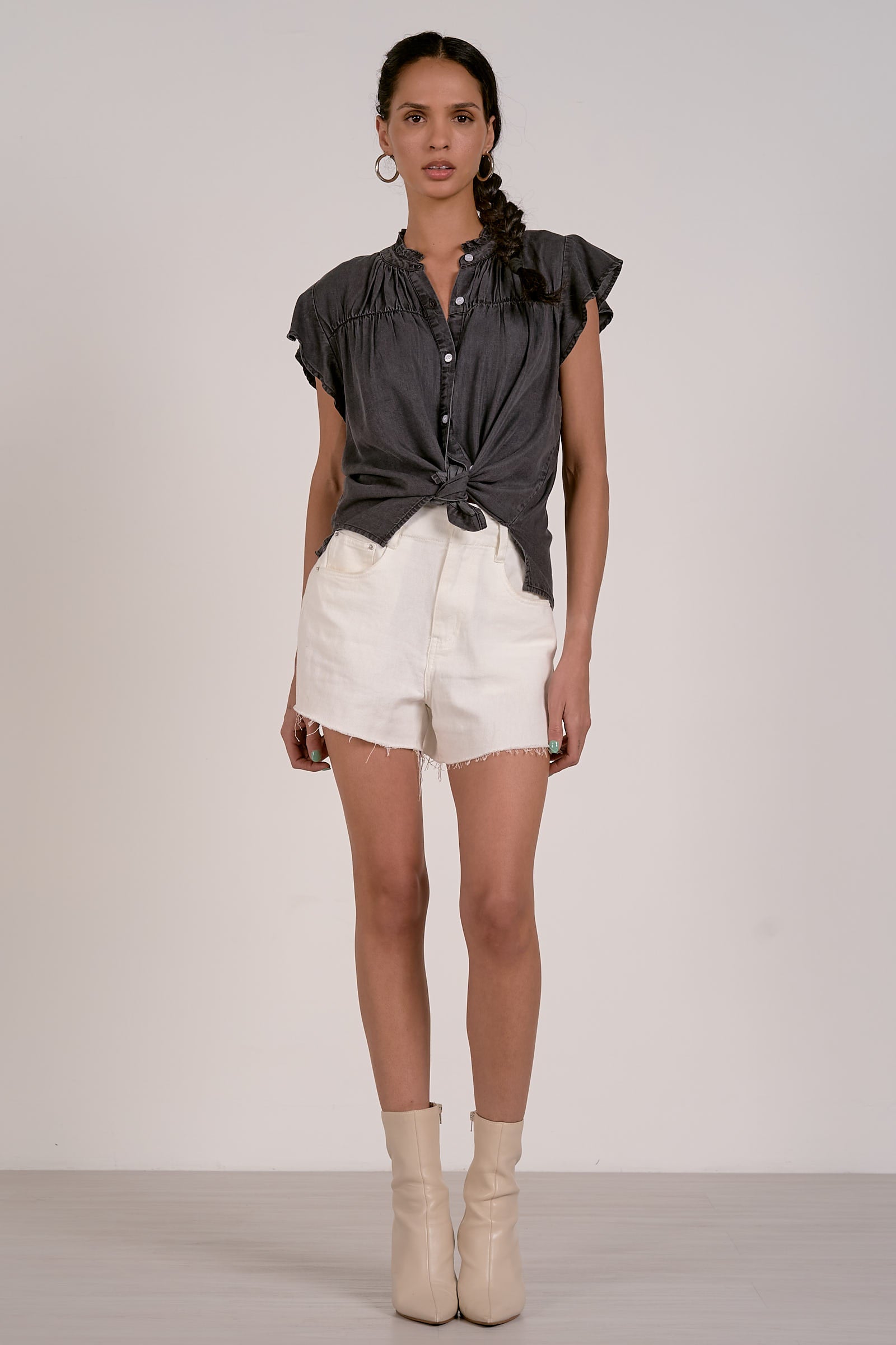 Juliet Top - Image 4