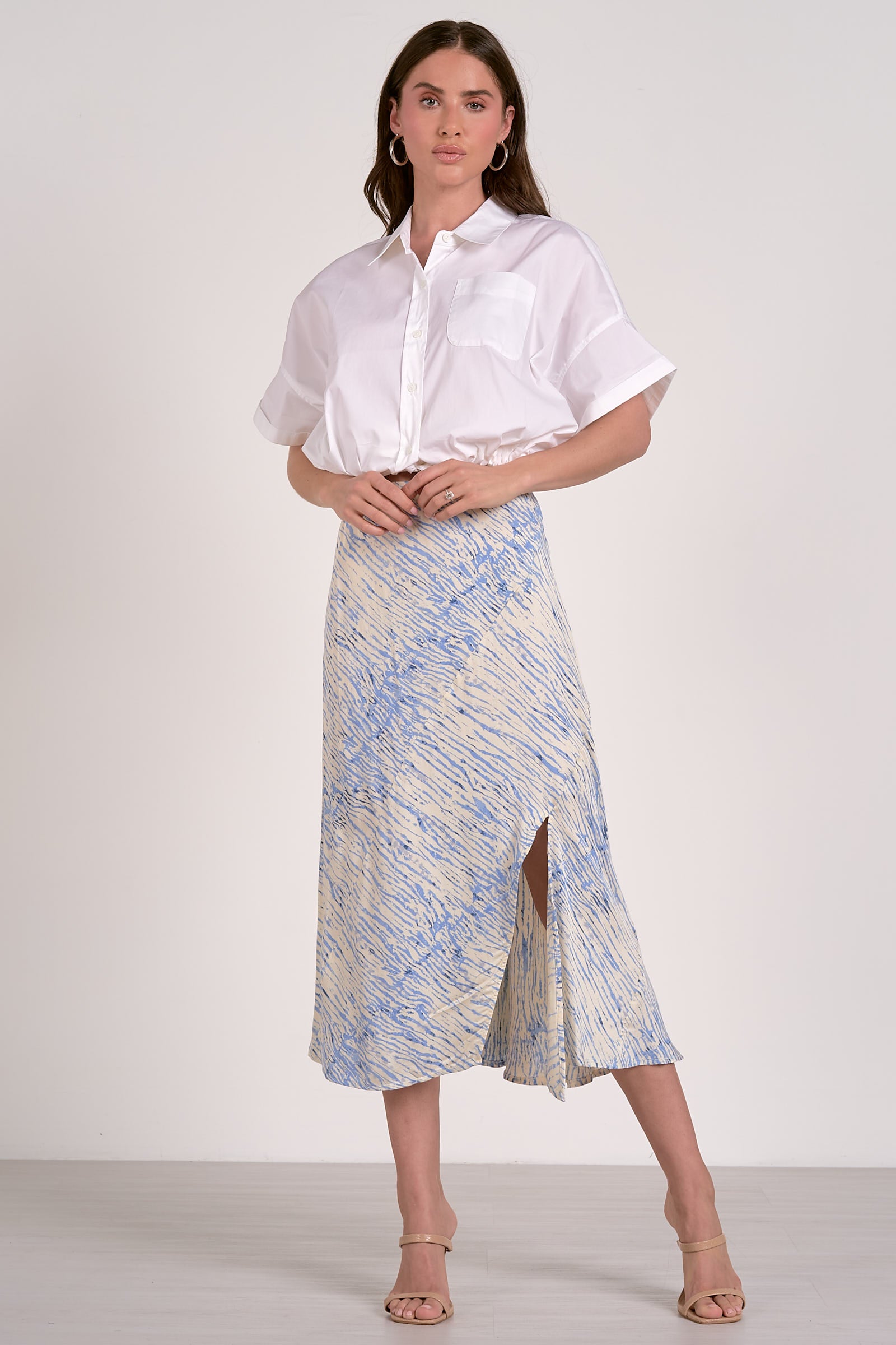 Selma Skirt - Image 2