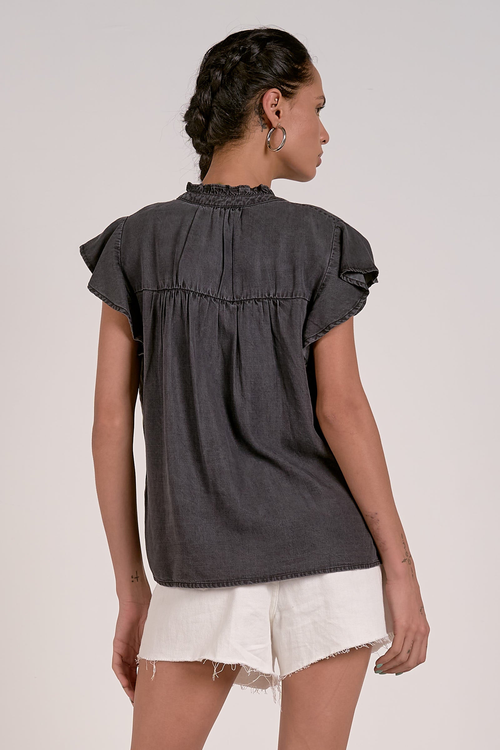 Juliet Top - Image 5