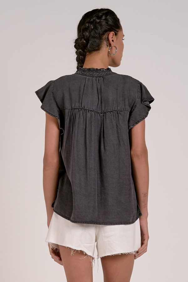 Juliet Top - Image 6