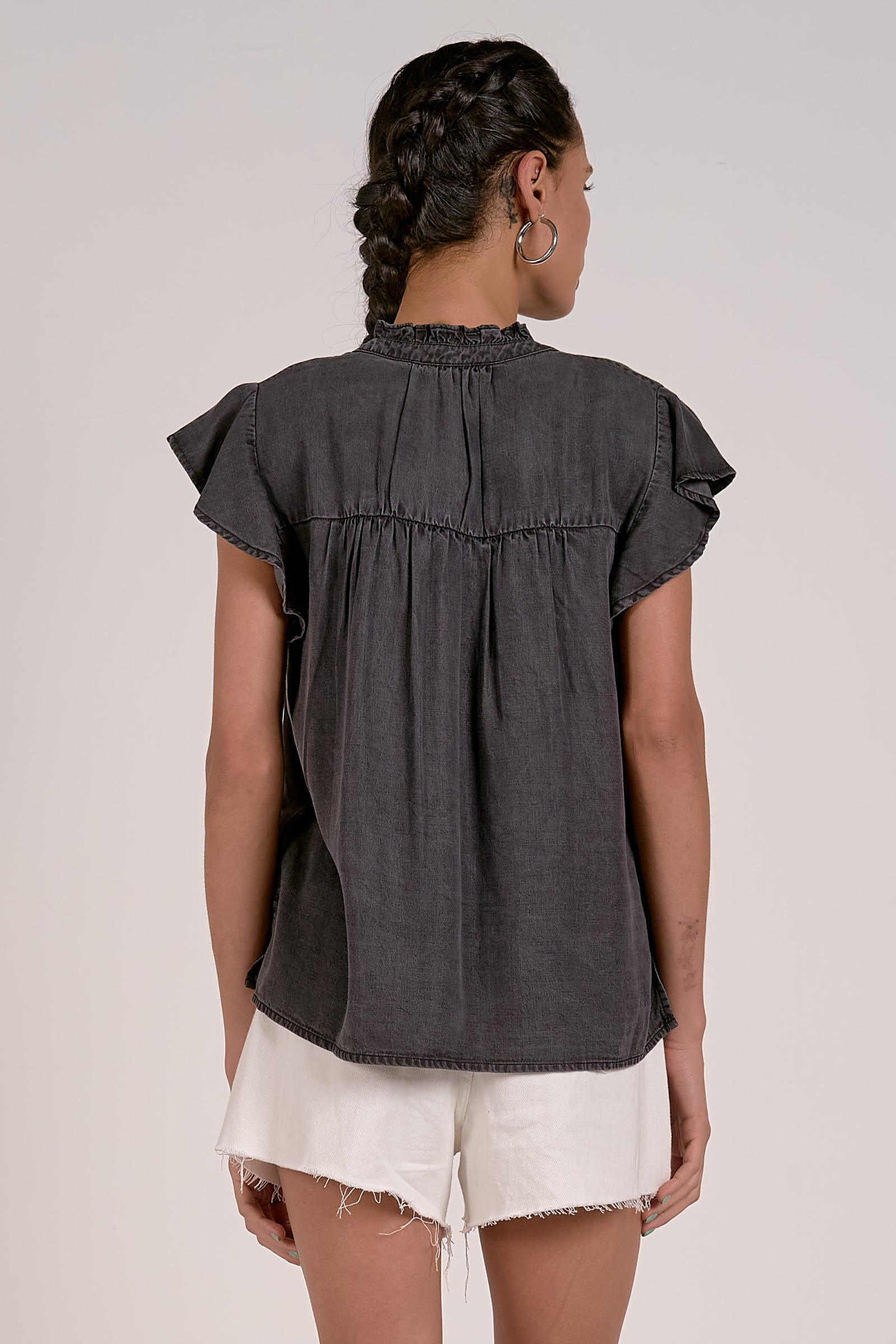 Juliet Top - Image 6