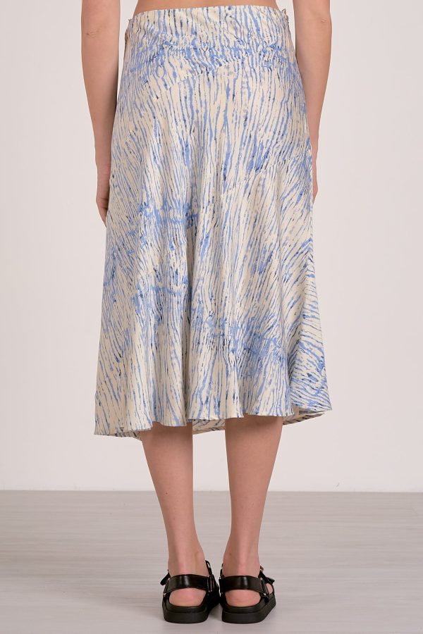 Selma Skirt - Image 4