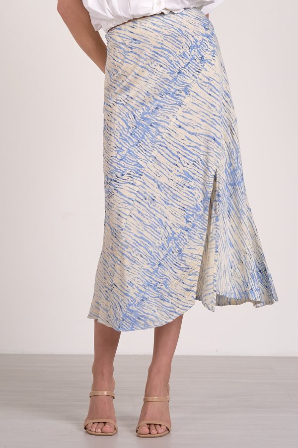 Selma Skirt
