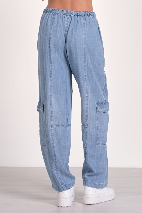 Dita Pant - Image 5