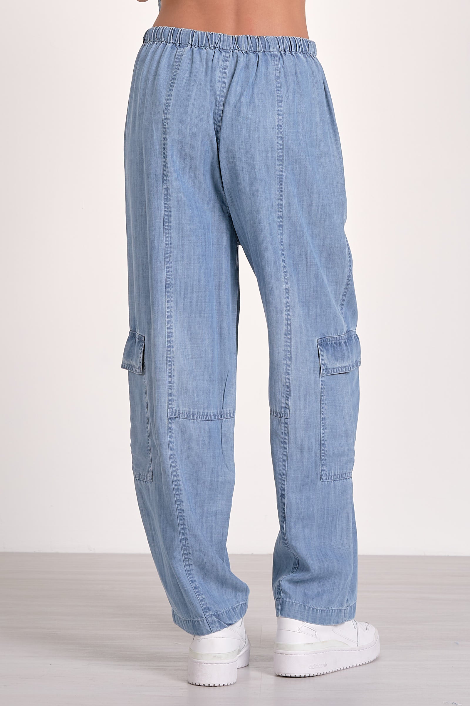 Dita Pant - Image 5