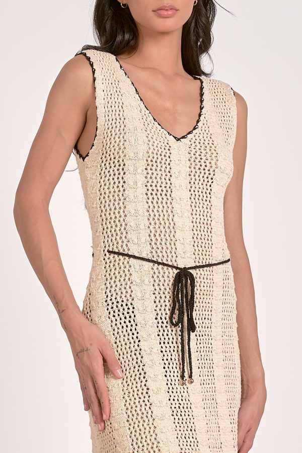Tasmin Dress - Image 3