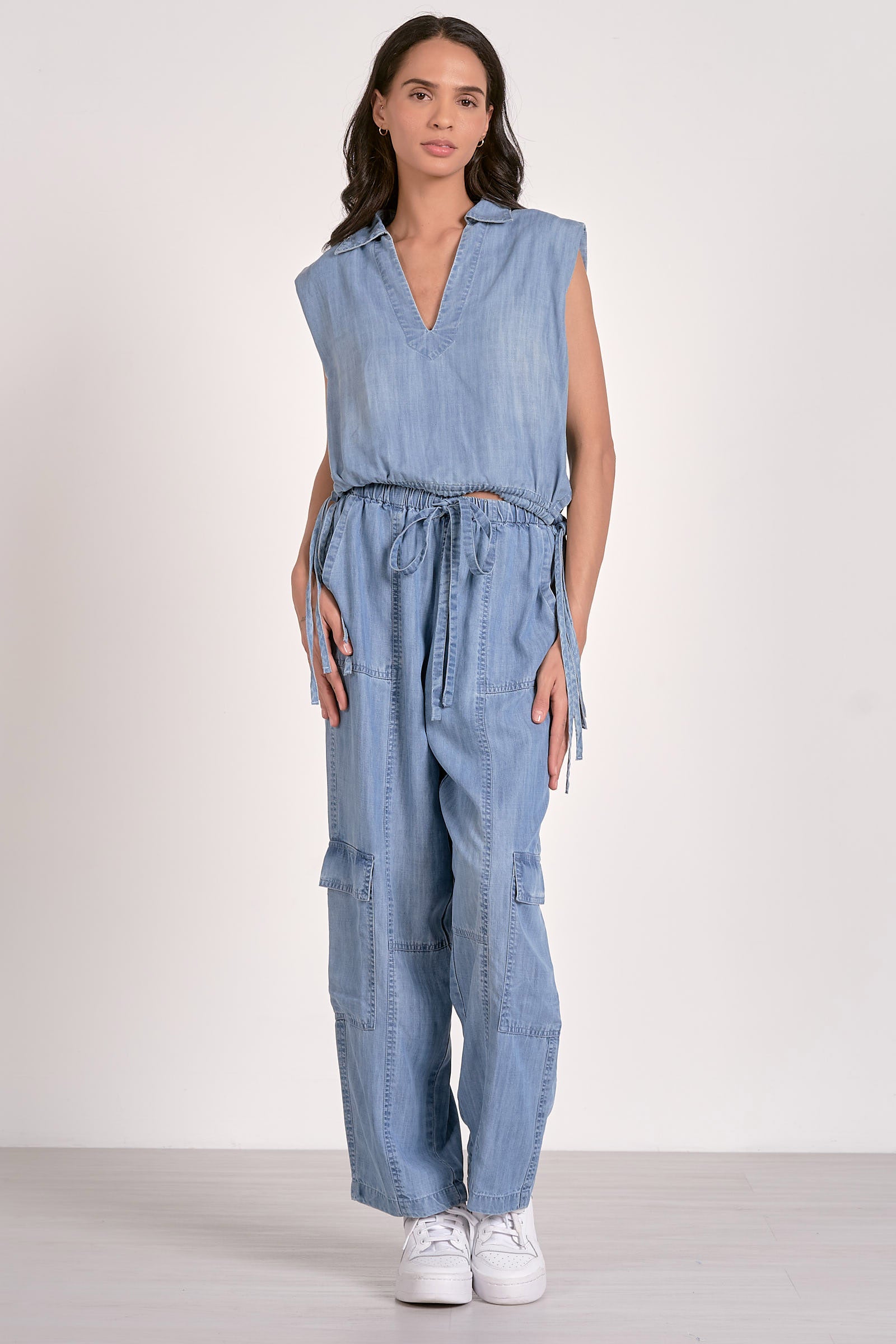 Daphne Top - Image 1