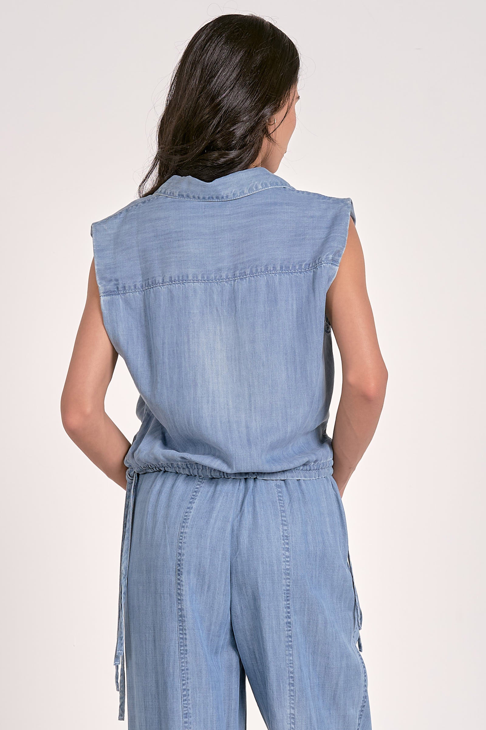 Daphne Top - Image 5