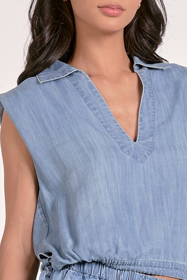 Daphne Top - Image 4