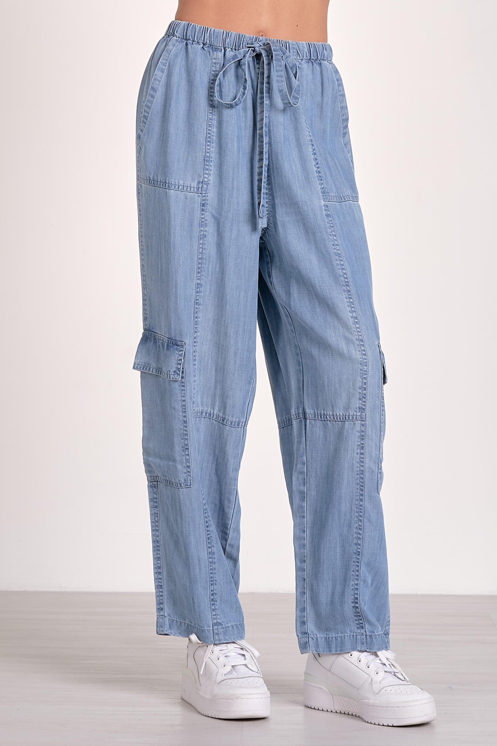 Dita Pant - Image 4