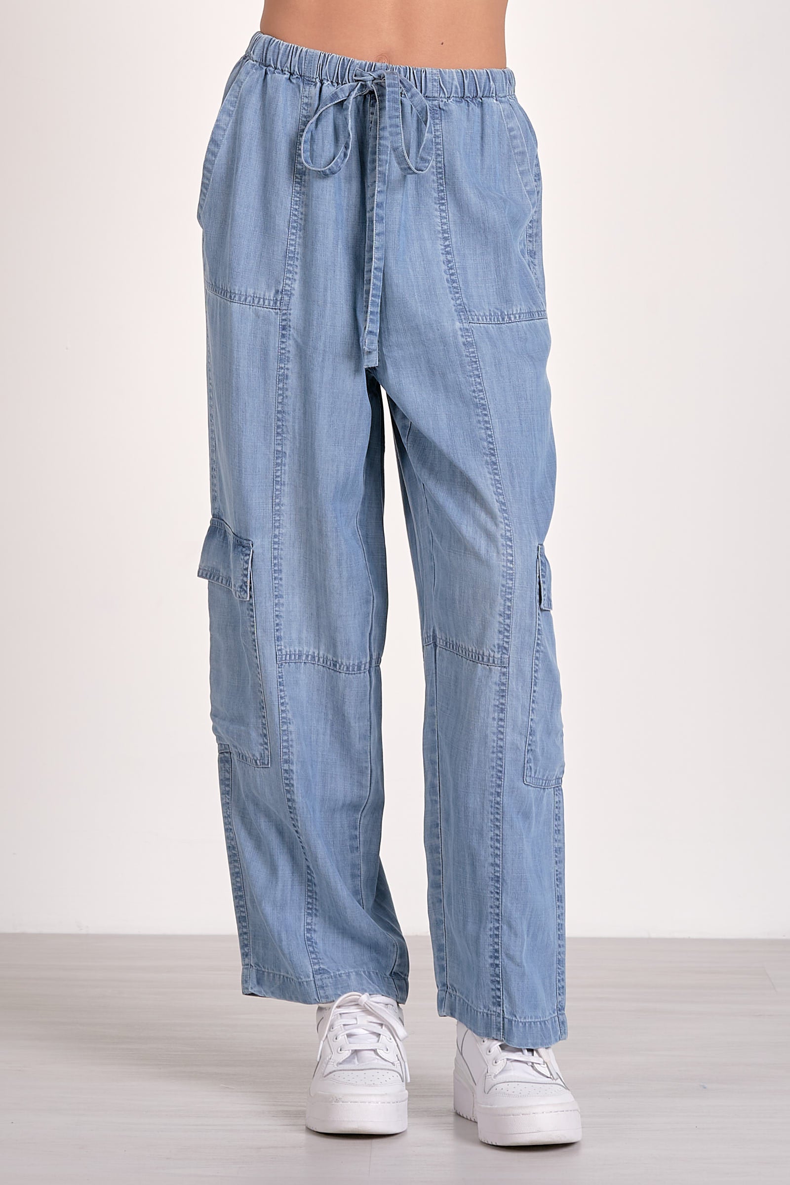 Dita Pant - Image 3