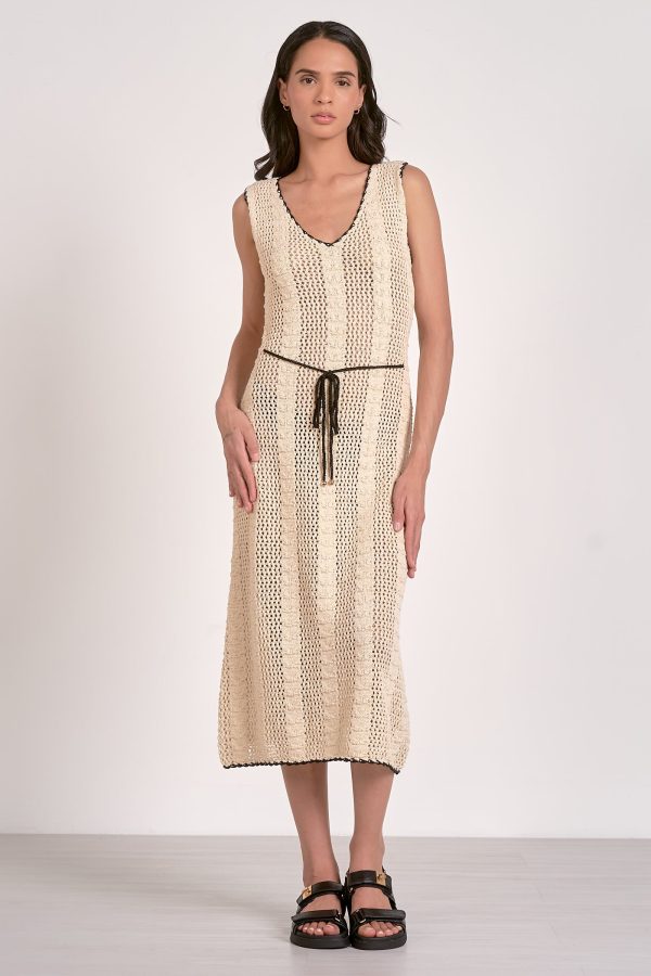 Tasmin Dress