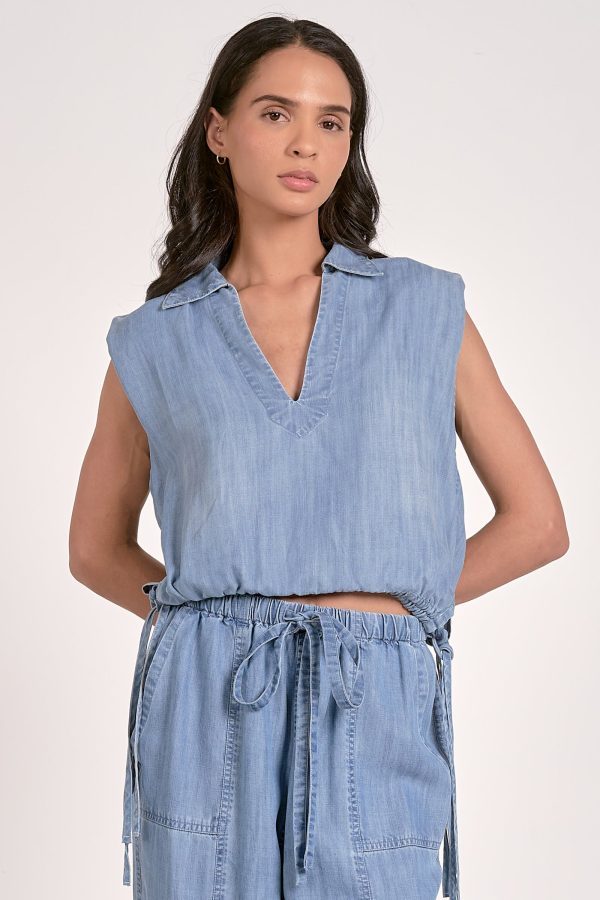 Daphne Top - Image 2