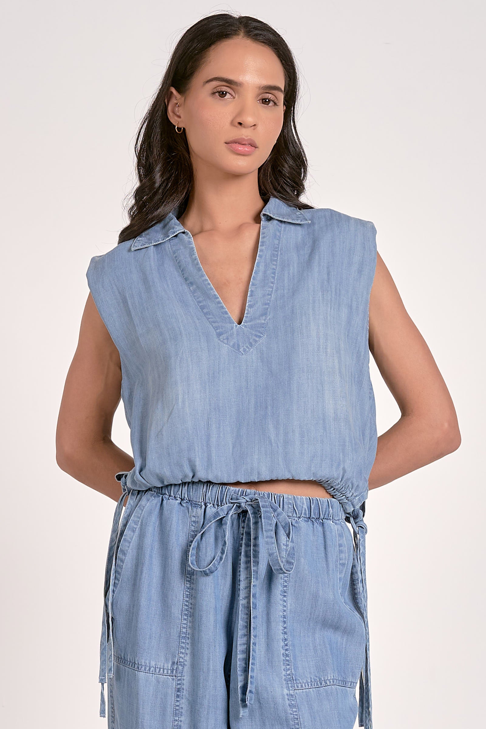 Daphne Top - Image 2