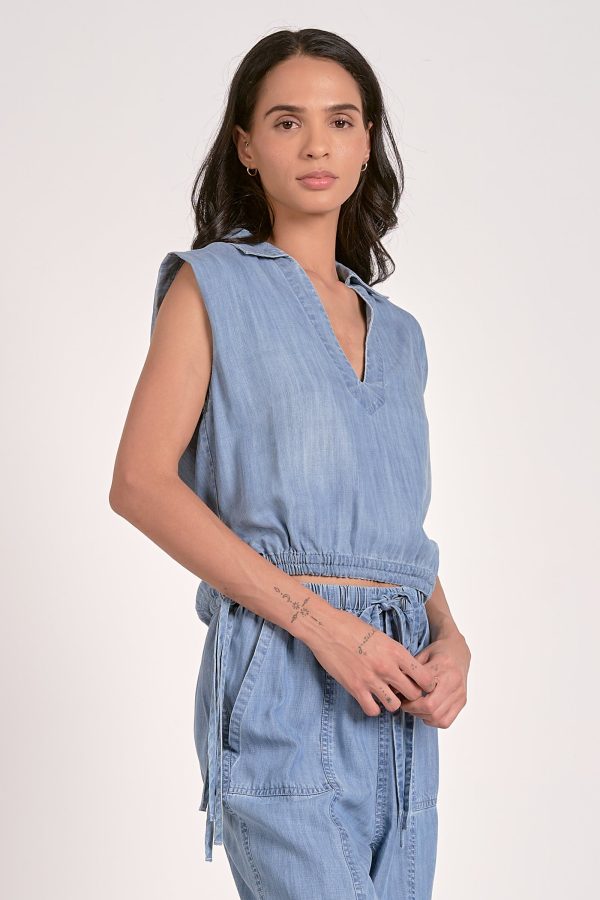 Daphne Top - Image 3