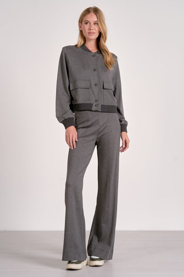 Elan Scuba Pant
