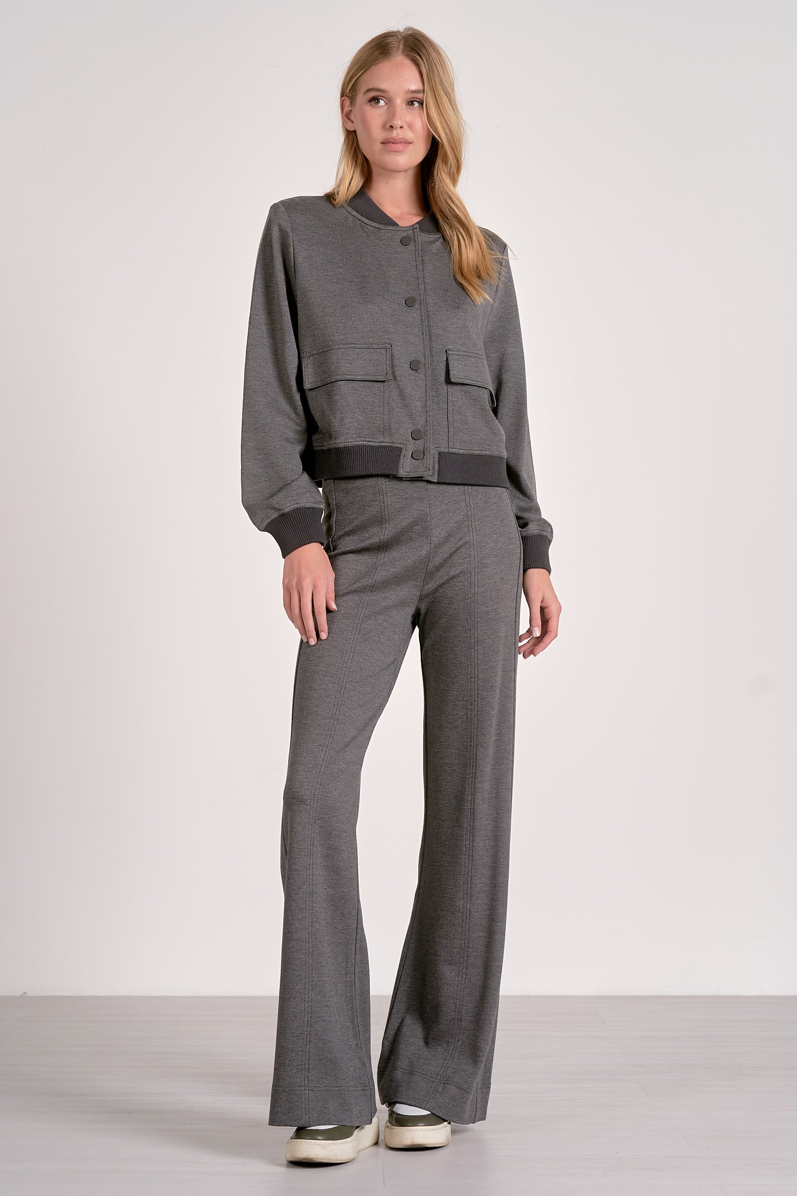 Elan Scuba Pant - Image 1