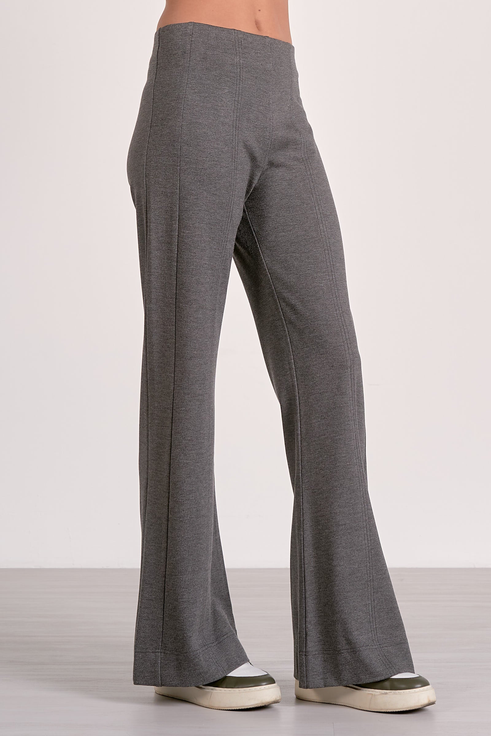 Elan Scuba Pant - Image 4