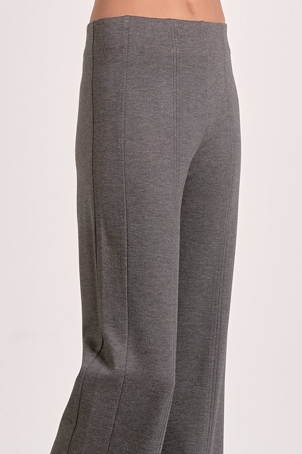 Elan Scuba Pant - Image 5