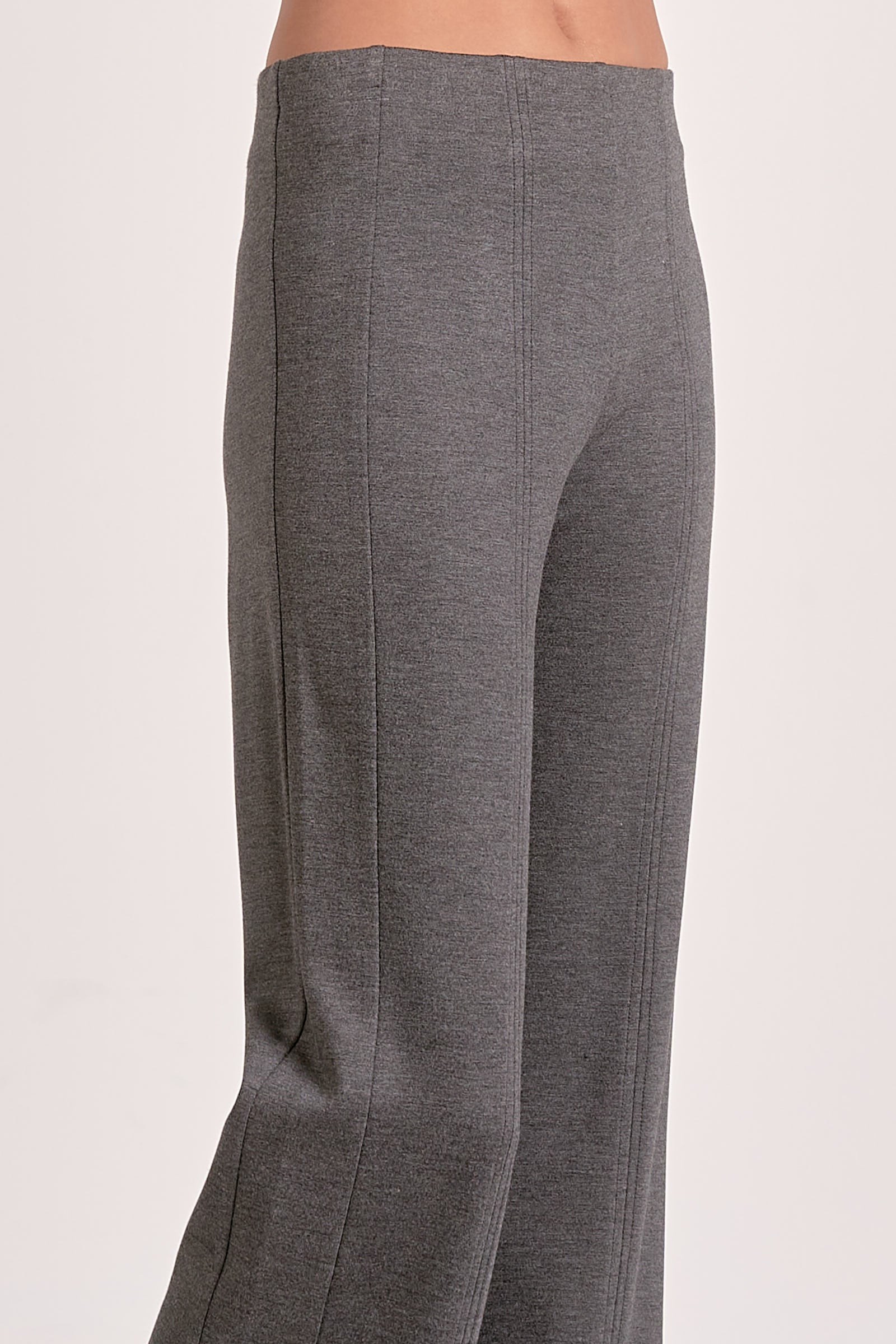 Elan Scuba Pant - Image 5