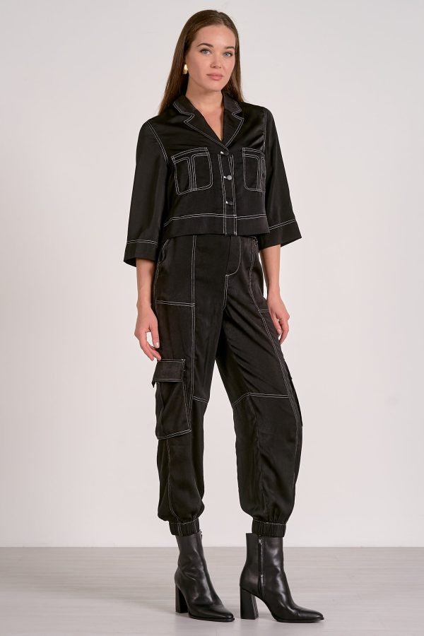 Elan Selene Joggers