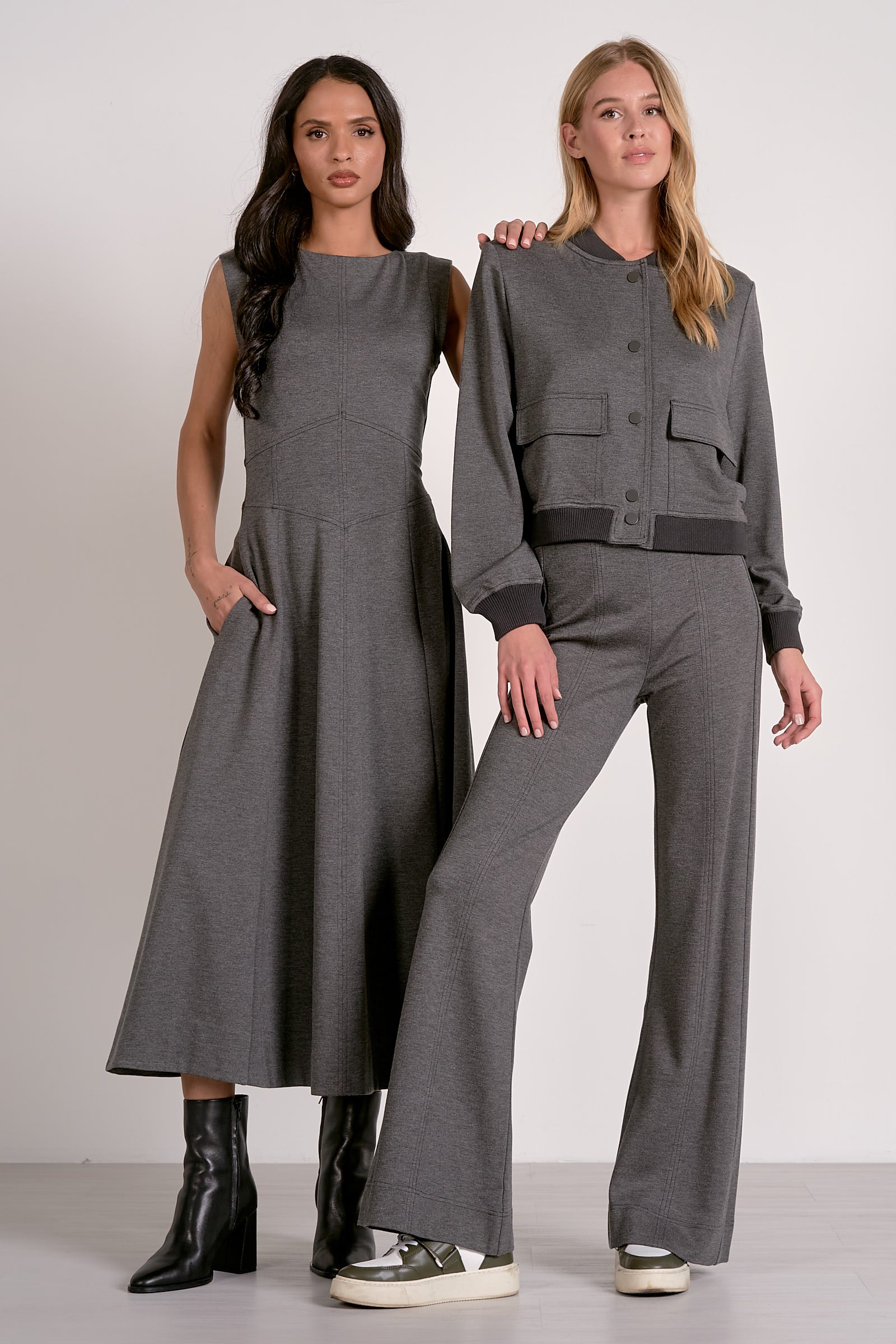 Elan Scuba Pant - Image 7