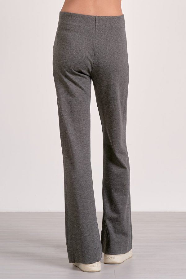Elan Scuba Pant - Image 6