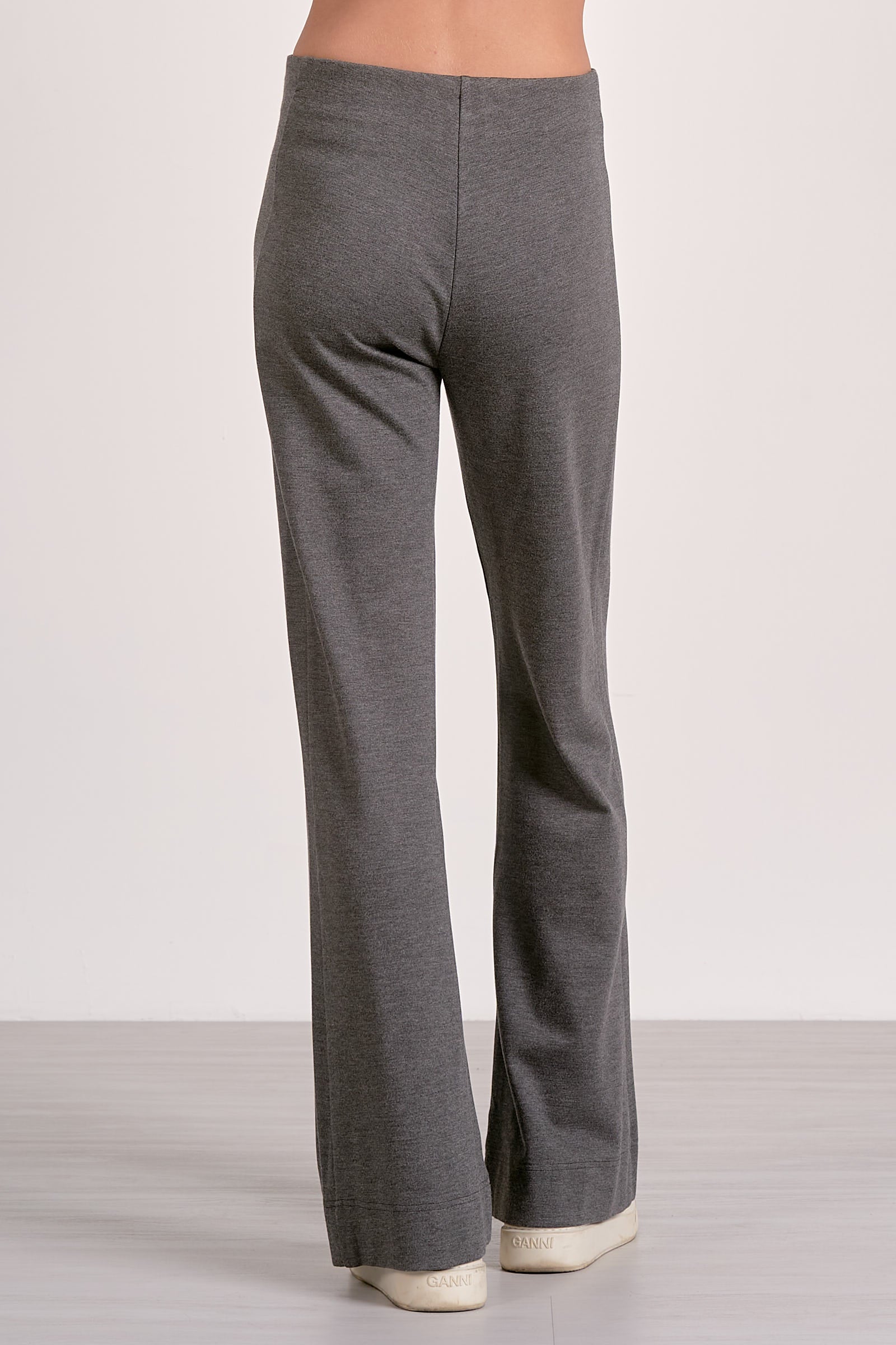 Elan Scuba Pant - Image 6