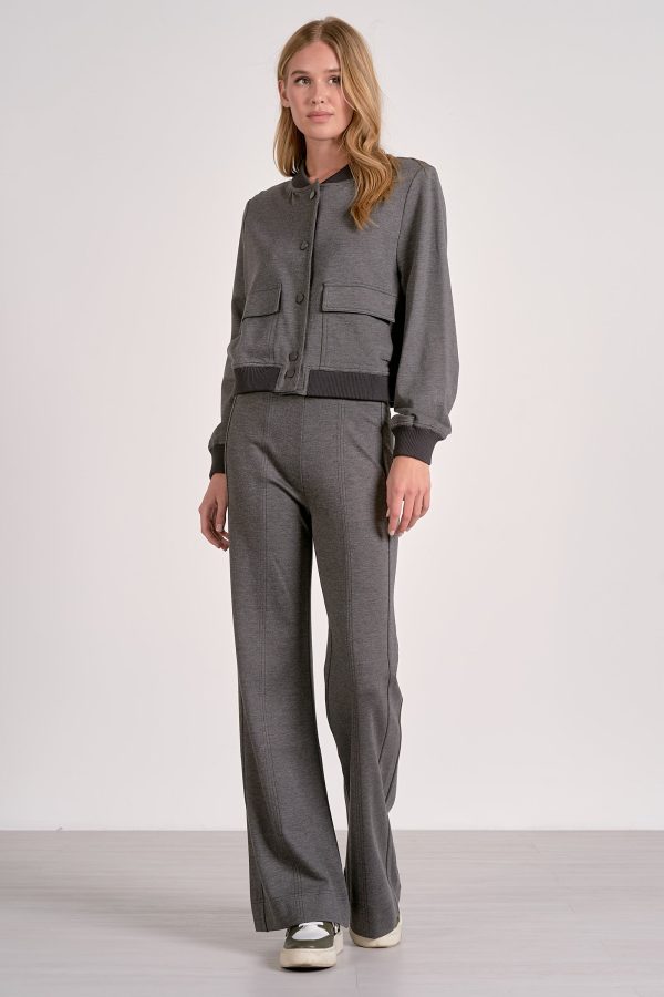 Elan Simone Bomber - Image 2