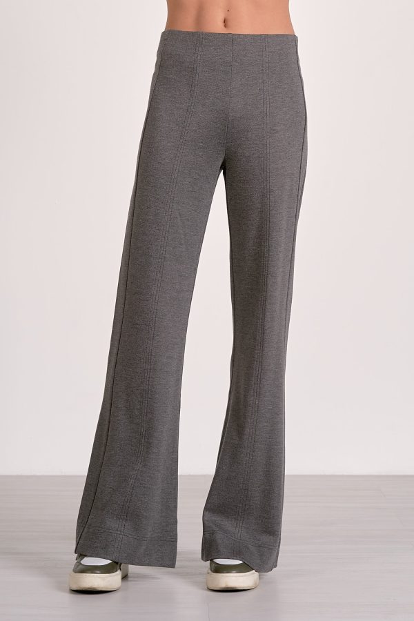 Elan Scuba Pant - Image 2