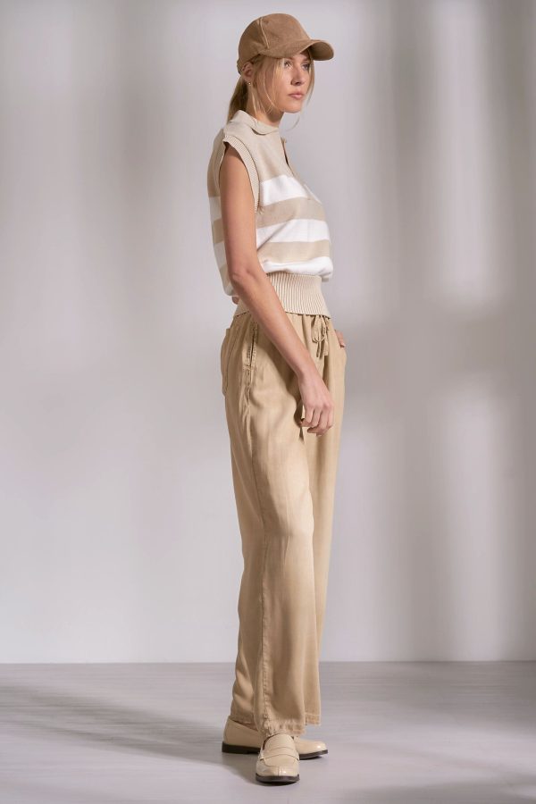 Elan Porter Sweater - Image 3